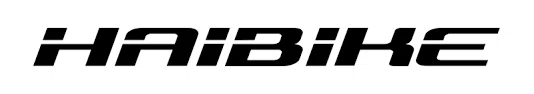 Haibike