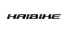 Haibike