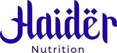 Haider