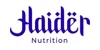 Haider