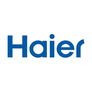 Haier UK Promo Codes