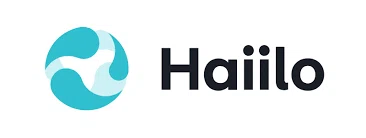 Haiilo