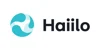 Haiilo