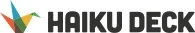 Haiku Deck