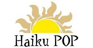 Haiku POP