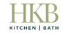 Haile Kitchen & Bath