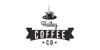 Hailey Coffee Co