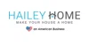 Hailey Home