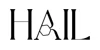Hail Hairware