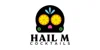 Hail M