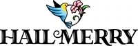 Hail Merry