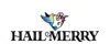 Hail Merry