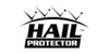 Hail Protector Coupons Hail Protector Coupons and Promo Code