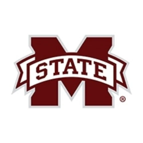 Mississippi State Athletics