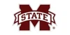 Mississippi State Athletics