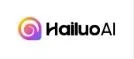 Hailuo AI