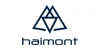 haimont