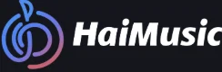 Hai Music