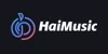 Hai Music