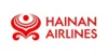 Hainan Airlines