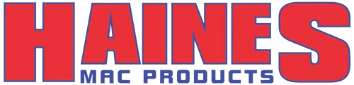 Haines MAC