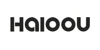 HAIOOU