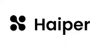 Haiper