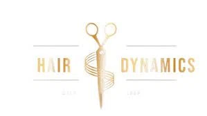 Hair Dynamics