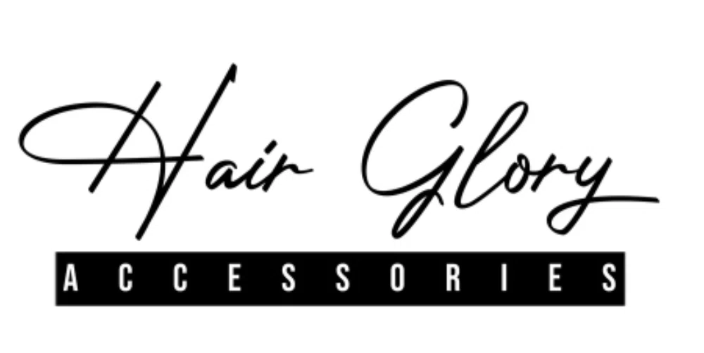 Hair Glory Accessories