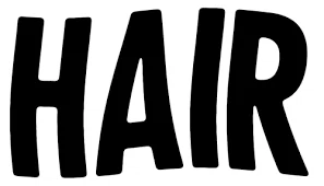 Hair Los Angeles