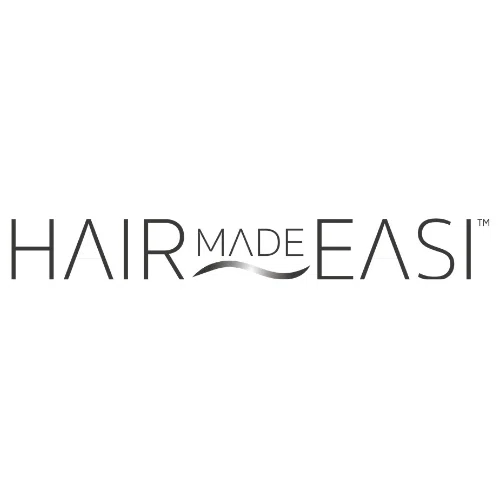 20% Off Hair Made Easi Coupon (5 Promo Codes) Sep 2022