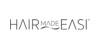 Hair Made Easi Coupons Hair Made Easi Coupons and Promo Code