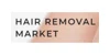 Hair Removal Market