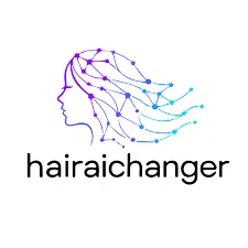 HairAiChanger