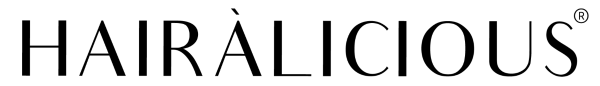 Hairalicious.com Promo Codes