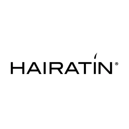 Hairatin