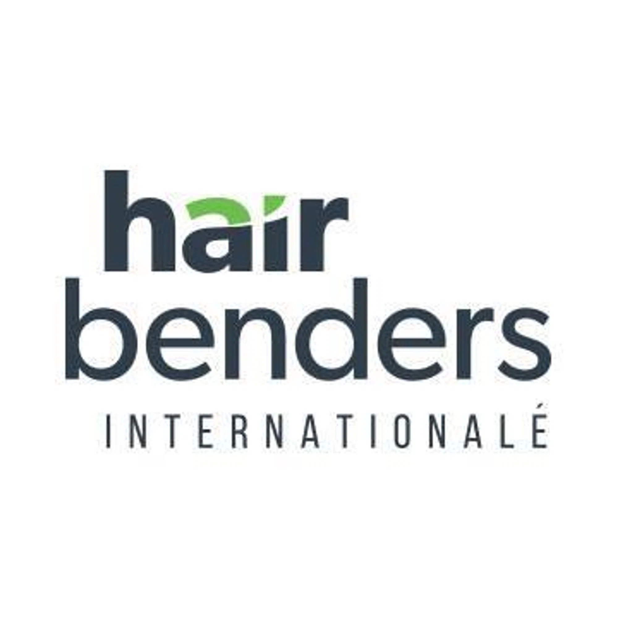 Hair Benders