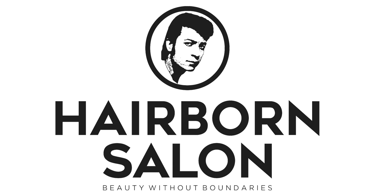 Hairborn Salon