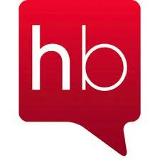 Hairbrained Live Academy