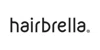 Hairbrella Coupons Hairbrella Coupons and Promo Code