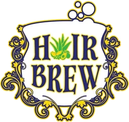 Hair Brew