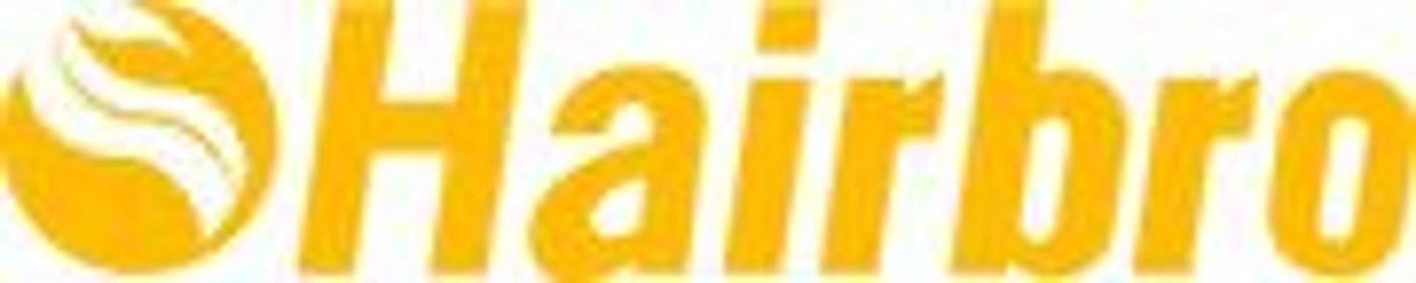 Hairbro