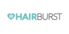 Hairburst