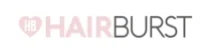 Hairburst USA