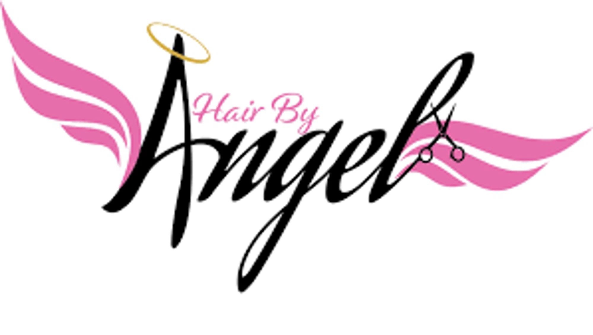 Hair by Angel