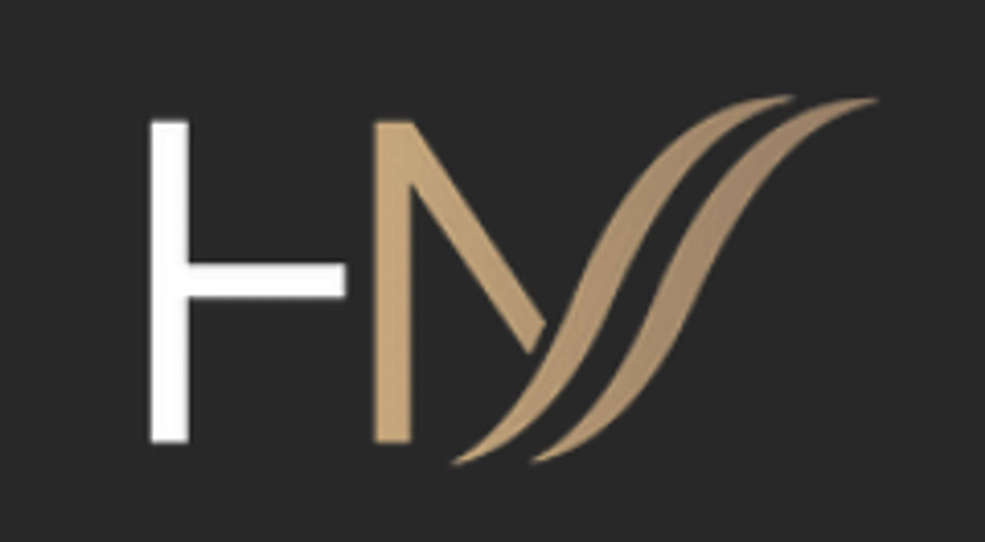 Hair By Dr. Max, Restoration Center