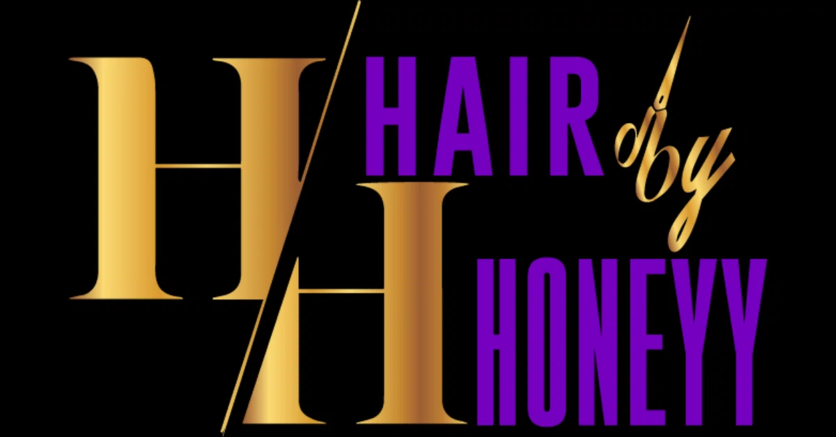 Hair By Honeyy