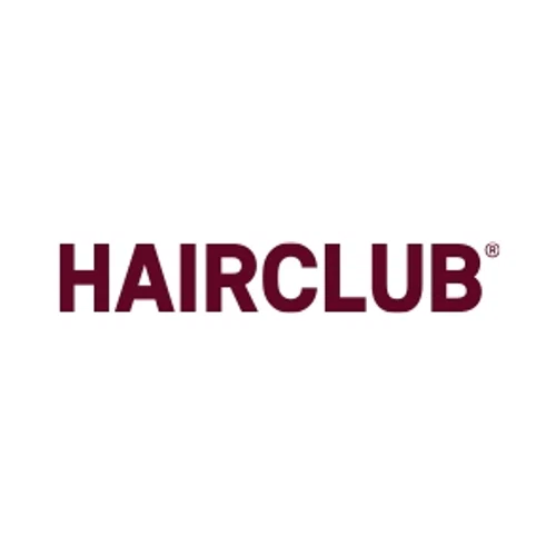 10% Off HairClub Coupon (4 Promo Codes) March 2023 10% Off HairClub Coupon (4 Promo Codes) March 2023