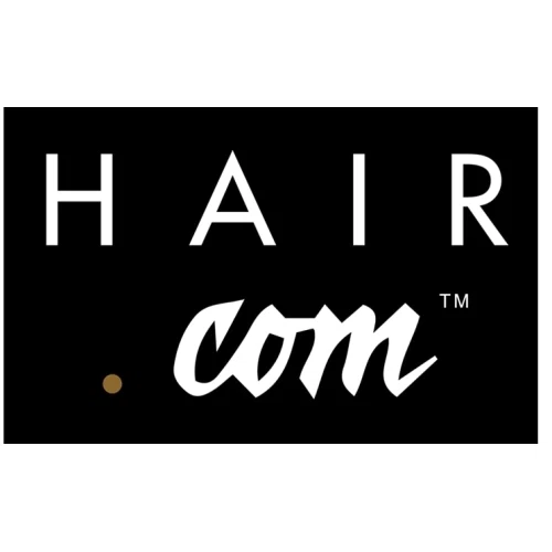 Hair.com