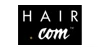 Hair.com